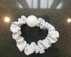 R000051
