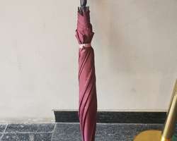 R000062