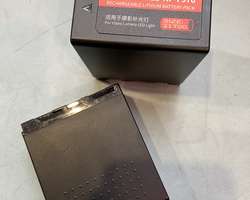R000068