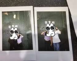 R000081
